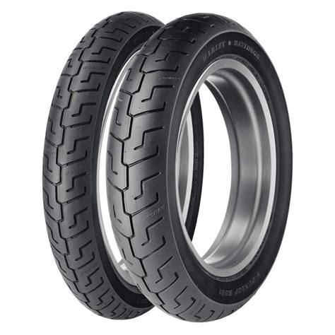 Dunlop 90 90 21 54V TRAILSMART MAX Fram MC DÄCK