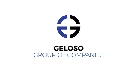 Geloso Group A Leading Beverage Manufacturer In North America To