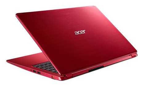 Acer Aspire A A G Especificaciones Pruebas Y