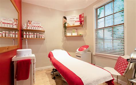 Top 20 Massages In Edinburgh Treatwell