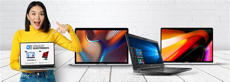 Certified Refurbished Laptops for Sale: Quality, Savings, and ...