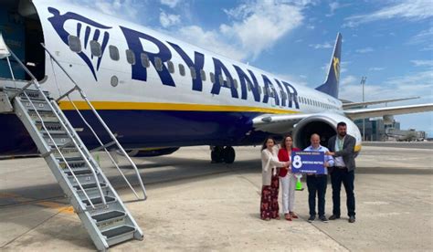 Requisitos Para Viajar A Marruecos Ryanair Desde Espa A Dontutoriales