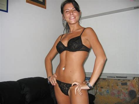 Girls Ep Xhcdn X Porn Pic