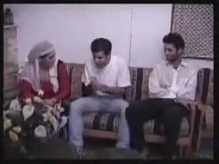 Turk Gay Porno Izle Lasemfloor