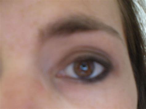 Les Trucs Et Astuces De Ludi Sp Cial Make Up Naked Tuto