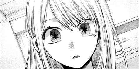 Oshi No Ko Chapter 116 Release Date Recap And Where To Read Otakukart
