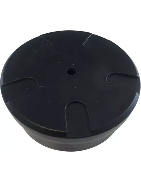 Ilca 6 Lower Section Base Plug