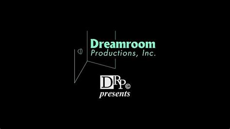 Video Nakadashi Pagina 3 XVIDEOS