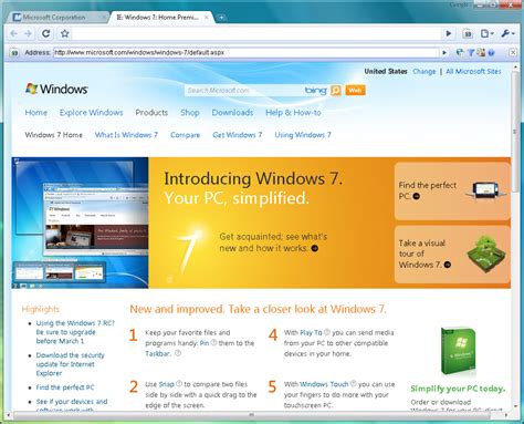 IE Tab for Chrome 17.8.1.1 free download - Software reviews, downloads ...