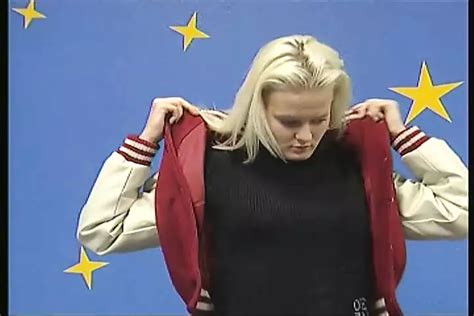 Full Length Sammie Daniels Porn Videos XHamster