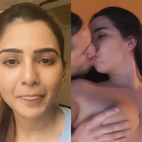 Aime Baiser De Cette Facon Full Video French Anal Porn Xhamster