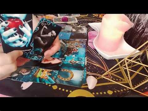 😱Как поживает ваш враг, недоброжелатель?🎭⚖️ #враг#таро #tarot #magic # ...