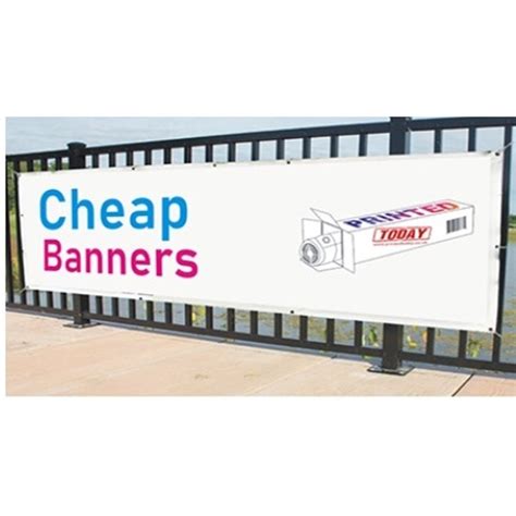 Banner Printing Near Me-printedtoday.co.uk | MangoB2B