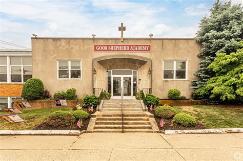 152 Nutley Ave, Nutley, NJ 07110 - Homes.com