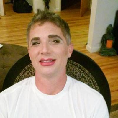 Worst Father Fuck Dave Twitter