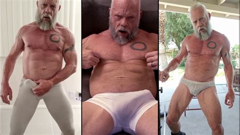 La Dave S Crotch Show American Gay Locker Room Amateur Porn By FapHouse XHamster