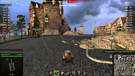 от базы до базы - YouTube