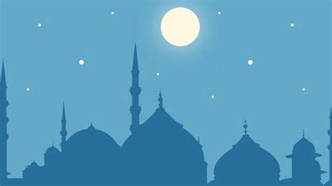 Mana Yang Diutamakan Puasa Syawal 6 Hari Atau Puasa Qadha Begini