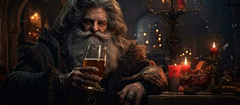 Mulled wine christmas 27106063 Stock Photo at Vecteezy