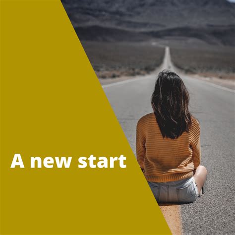 start guldkanten coaching solutions