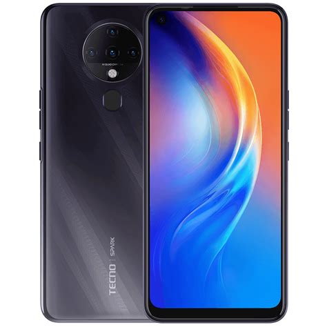 Product list : TECNO Official Website