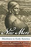 Long Before Stonewall Histories Of Same Sex Sexuality In Early America