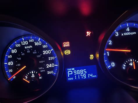 how to turn traction control on 12