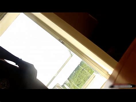 Anal Slut Ass Pussy Ass Monkey Previews CLICK THE LINK AND SIGN UP