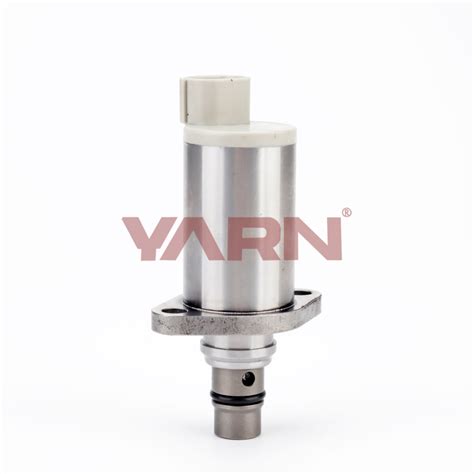 2940090120AM SCV Fuel Pump Suction Control Valve-SCV Valve-Ruian ...