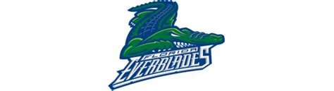 Florida Everblades Powered By Spinzo