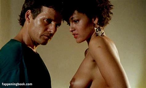 Raffaella Offidani Nude OnlyFans Leaks Fappening FappeningBook