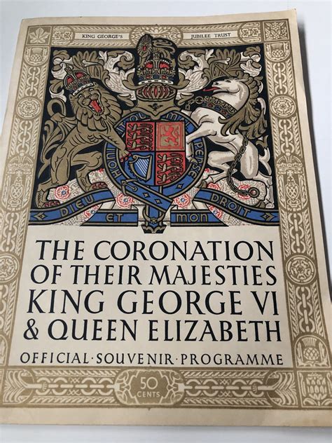 Royal Central readers show off their royal memorabilia - part 2 - Royal