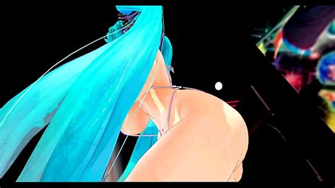 Two Half Naked Girls Dance And Sing In Japanese Xxx Mobile Porno Videos Movies IPornTV Net