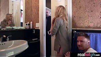 Sexe En Face De La Caméra Avec Horny Sexy Teen GF bailey Brooke mov 07 XVIDEOS