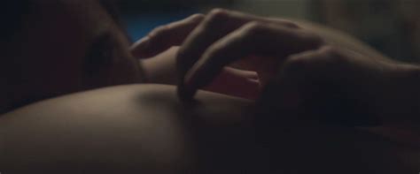 Oona Chaplin Oonacc Nude Leaks Photo Thefappening