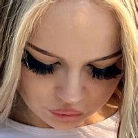 Maya Singer Nude OnlyFans Leaks Fapopedia