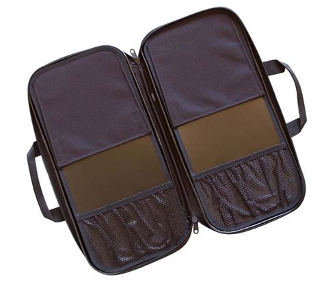 Kabela na nože | KDS Sedlčany