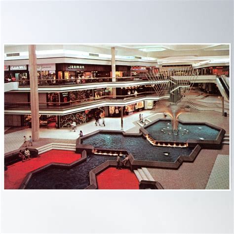 Eastridge movie theater san jose is offering five dollar tickets 20