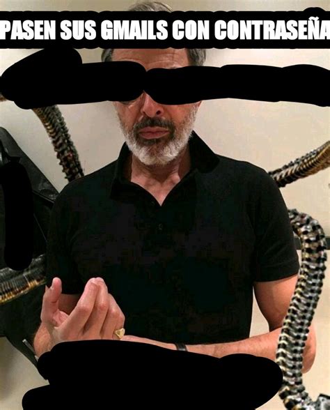 El Que Lo Rechaze Es Gay Meme Subido Por Deypel Memedroid