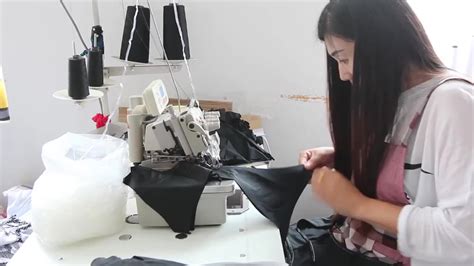 Cikini Hot Sexy Extreme Bikini Women Solid Color Swimwear Buy Crochet Swimsuit Bikini Swimwear