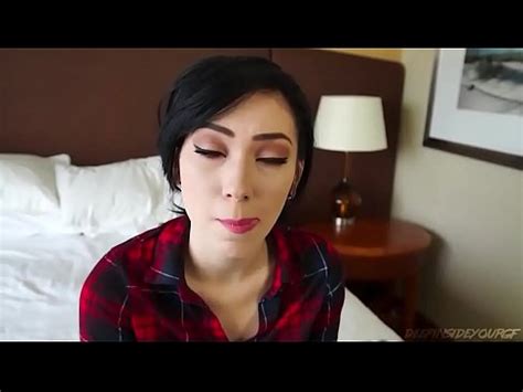 Cum Fucked Compilation III XVIDEOS