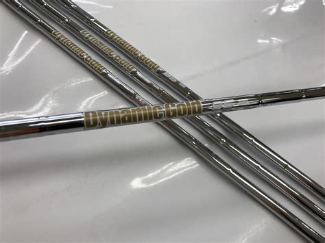 楽天市場中古ミズノ JPX 923 HOT METAL PRO アイアンセット S200フレックス 37 0インチ ダイナミックゴールド95 リシャフト品 Cランク 右利き用