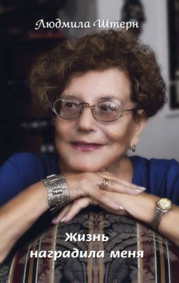 Издательство "Захаров" - Home