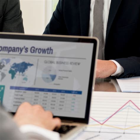 sky hotels  hotel management development financing