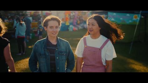 Aren T You Curious Flunk S E Lesbian Romance Youtube