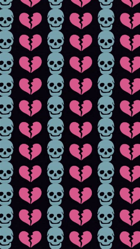 100 Broken Heart Black Wallpapers