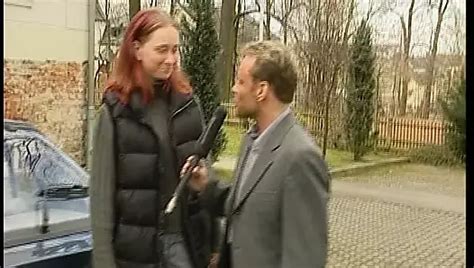 Vintage Retro German Amateur Your Daily Dose Of Porn By Eroticonly