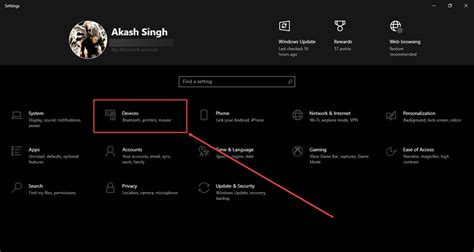 how to connect airpod 4 to laptop