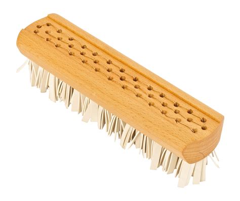 Lint Brush - THE BEACH PLUM COMPANY