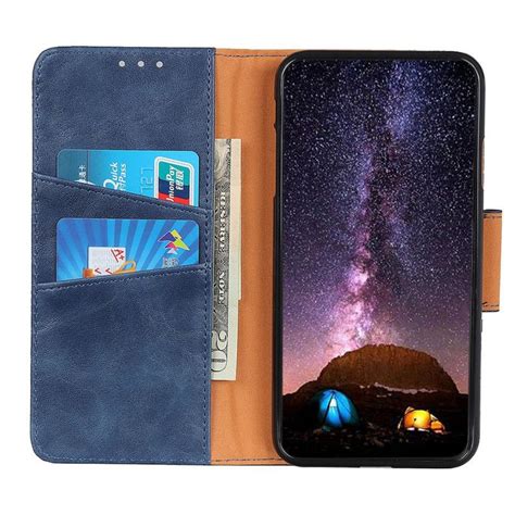 Obudowa Xiaomi Redmi Note 11 Pro Note 11 Pro Plus Etui Na Telefon